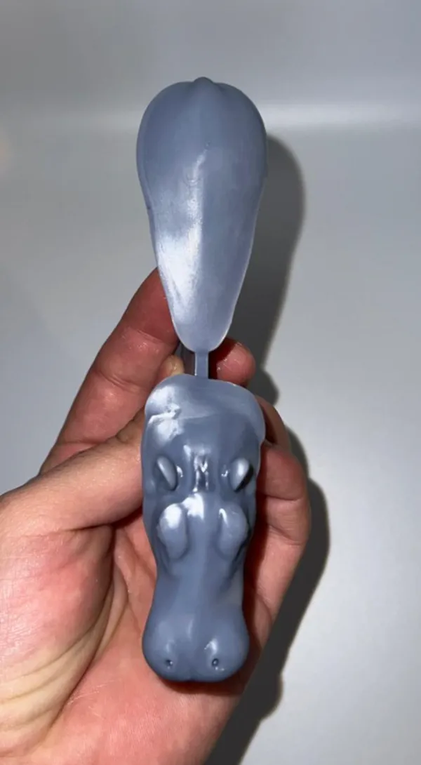 https://makerworld.bblmw.com/makerworld/model/US15d90f25f2e2b6/design/2025-01-14_8212b4d4ca383.jpg