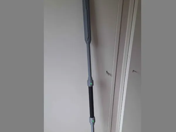 https://makerworld.bblmw.com/makerworld/model/US15d9158a882b55/design/2026-01-06_6d94a11a376b48.png