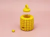0.2mm layer, 3 walls, 15% infill