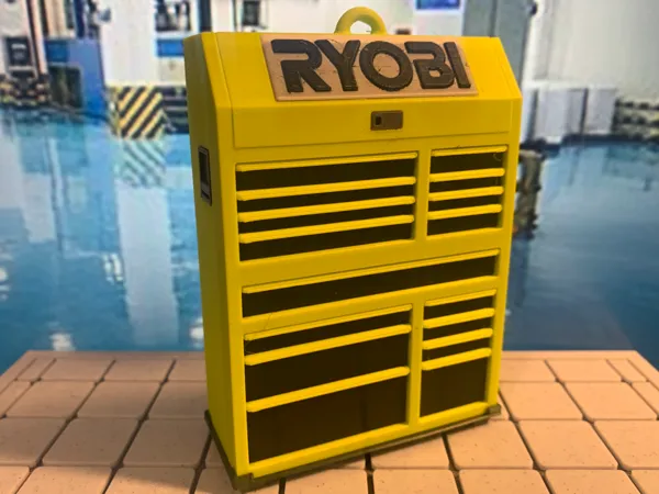 https://makerworld.bblmw.com/makerworld/model/US15d984bf85fe08/design/2024-11-08_dc4960b78890a.jpg