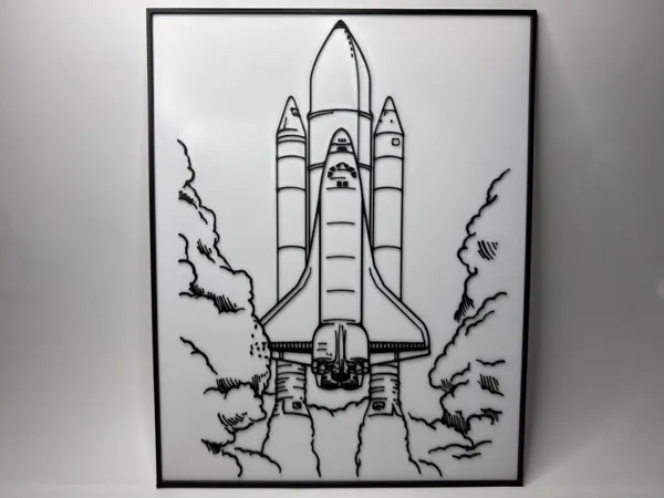 https://makerworld.bblmw.com/makerworld/model/US15da115160ff7e/design/2025-02-04_fbb8962b7606b.png