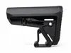 Compact Bag Rider for Magpul MOE SL vA