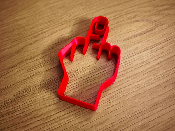 https://makerworld.bblmw.com/makerworld/model/US15da5b99d149d5/design/2025-10-17_27bc12fb4de968.jpg