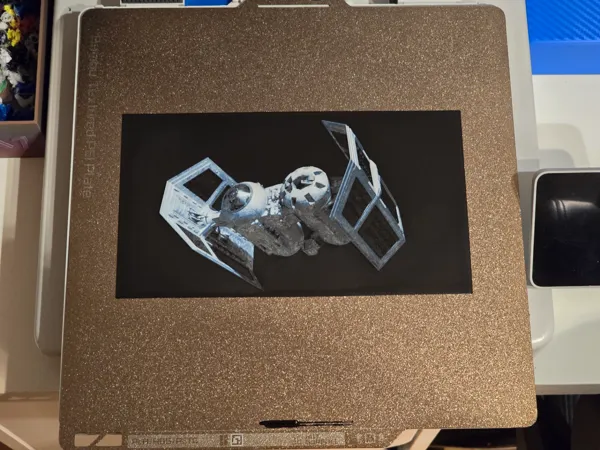 https://makerworld.bblmw.com/makerworld/model/US15da63ab5938f2/design/2025-01-20_9d0af4a41e8c5.jpg