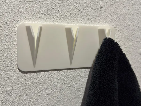 https://makerworld.bblmw.com/makerworld/model/US15da63f1b61f28/design/2024-12-19_435d0b53c4dc7.jpg