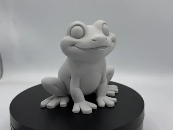 https://makerworld.bblmw.com/makerworld/model/US15da7537750316/design/e128333d7ac9528b.jpeg