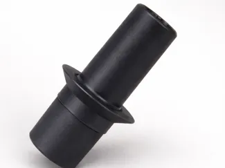 Bestway Intex Pool Adapter durch die Poolwand