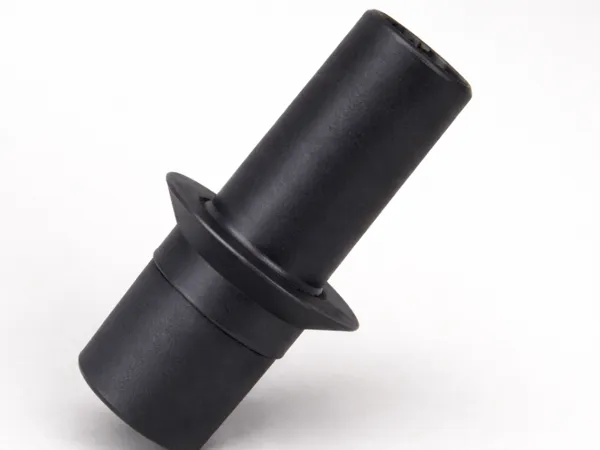 https://makerworld.bblmw.com/makerworld/model/US15da9e4afde62c/design/21362f223d4cc2d6.png