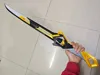 0.2mm layer, 2 walls, 8% infill