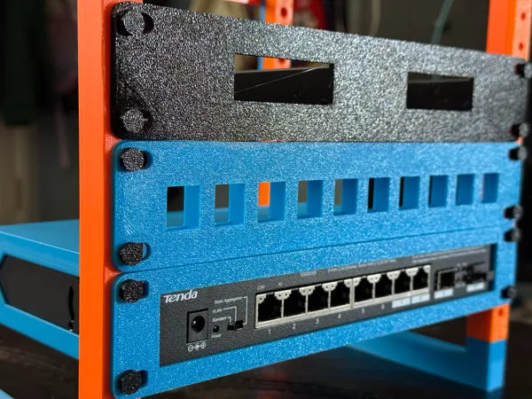 https://makerworld.bblmw.com/makerworld/model/US15db26d287229b/design/2025-04-05_3a6f0f323a7118.jpg
