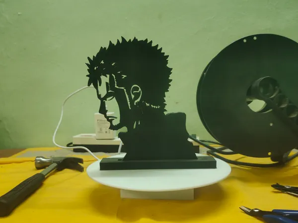 https://makerworld.bblmw.com/makerworld/model/US15db5f6a9c3170/design/c6d8859f2bd8d5ec.jpg