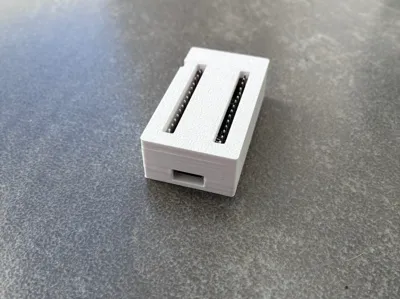 Arduino Nano Case