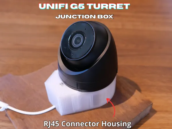 https://makerworld.bblmw.com/makerworld/model/US15db92c909067d/design/2025-09-20_0d45f94bbc0b48.png