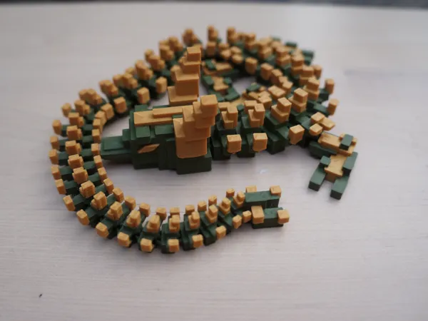 https://makerworld.bblmw.com/makerworld/model/US15dbc90a7b1df6/design/2025-06-04_b67c79b9863a1.jpg