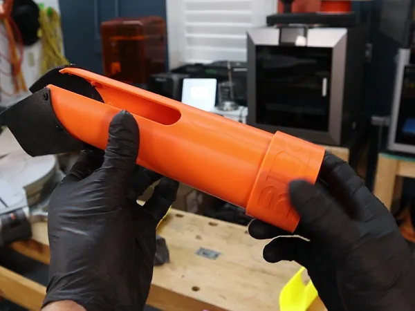 https://makerworld.bblmw.com/makerworld/model/US15dbdcf869b327/design/2025-02-21_a775d3e570b05.jpg