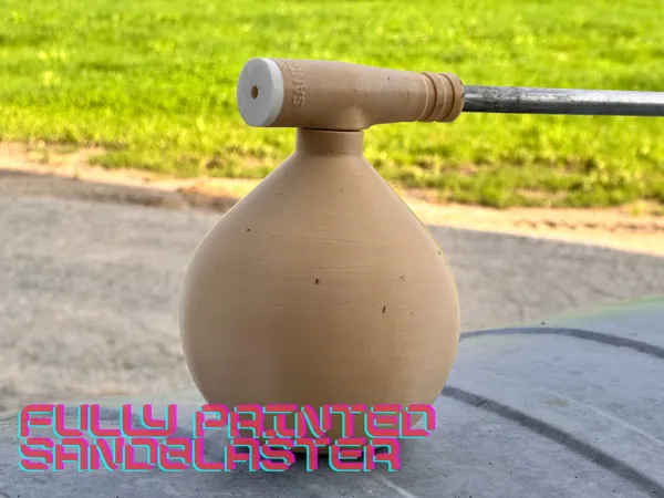 https://makerworld.bblmw.com/makerworld/model/US15dbf29f9b5d9d/design/2025-08-06_fb551e8d7e829.png