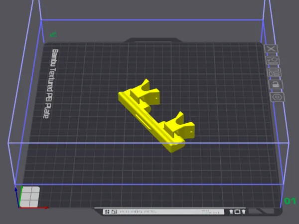 https://makerworld.bblmw.com/makerworld/model/US15dc07d929495a/design/2025-01-17_1da830e667b63.png
