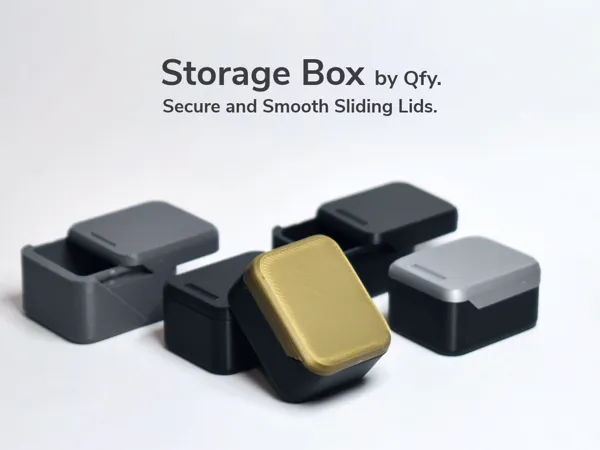 https://makerworld.bblmw.com/makerworld/model/US15dd214702a38d/design/2025-10-11_da9160c58d637.png