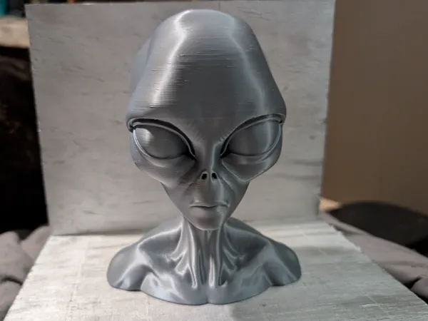 https://makerworld.bblmw.com/makerworld/model/US15dd3bdae29592/design/40676894b9c0c474.jpg