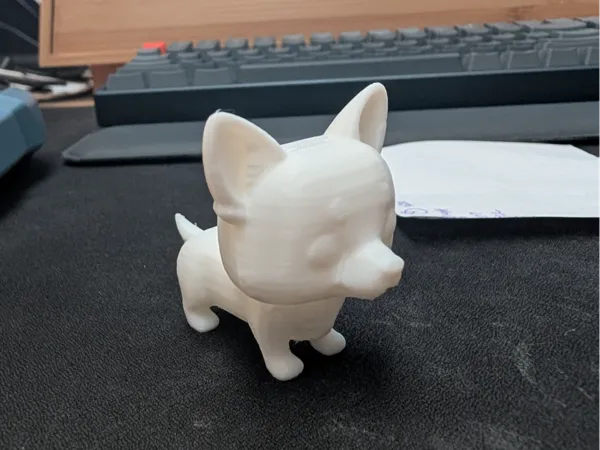https://makerworld.bblmw.com/makerworld/model/US15dda83a950940/design/2024-12-29_fcab2ee7103d.jpg