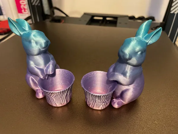 https://makerworld.bblmw.com/makerworld/model/US15ddaa460a3d05/design/2024-03-10_46d137343f5f6.jpg