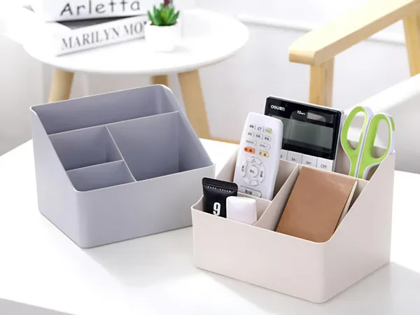 https://makerworld.bblmw.com/makerworld/model/US15ddb99da02bdd/design/2025-10-15_2b16565372ec6.jpg