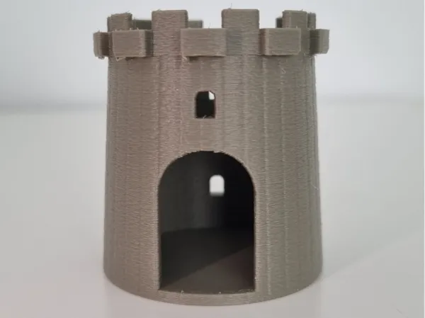 https://makerworld.bblmw.com/makerworld/model/US15de3dcd635ad2/design/2025-06-10_01aaba489fdc88.jpg