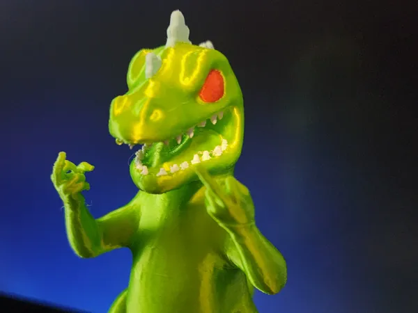 https://makerworld.bblmw.com/makerworld/model/US15de4f5f97c390/design/2025-03-01_1edec0c5ce26e.jpg