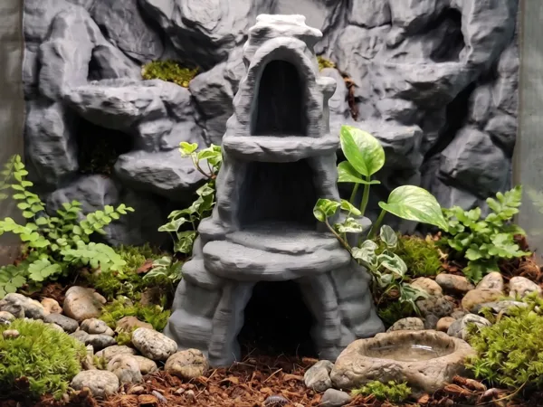 https://makerworld.bblmw.com/makerworld/model/US15de5b6c16f4c6/design/0e1457f0029cd975.png