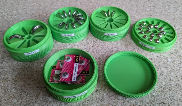 https://makerworld.bblmw.com/makerworld/model/US15dee970cd60d2/design/2024-07-26_7360dc123731f.jpg
