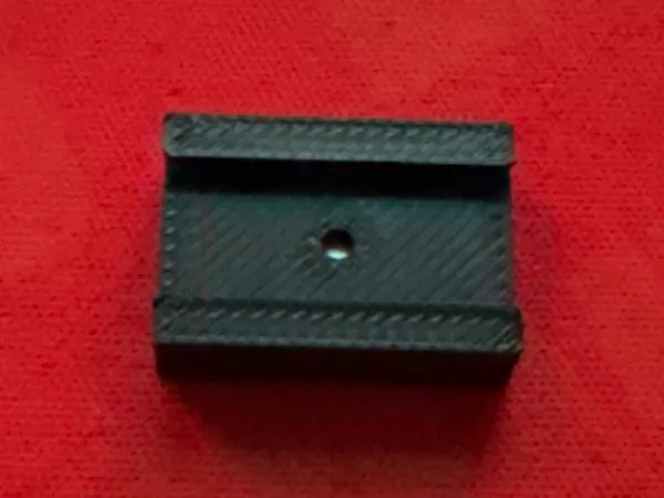 https://makerworld.bblmw.com/makerworld/model/US15def84b8ff3de/design/2025-02-17_b77df7f9a68578.jpg