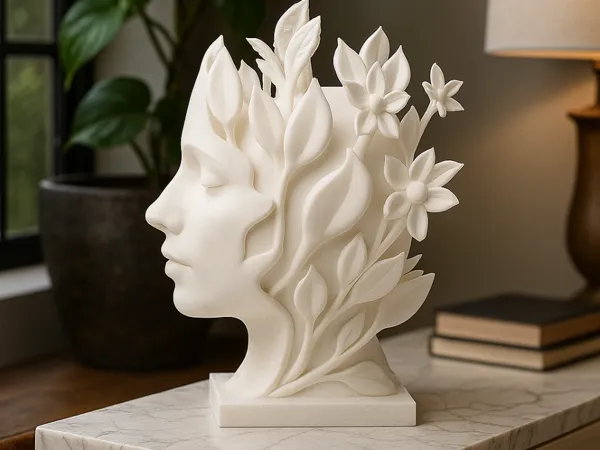 https://makerworld.bblmw.com/makerworld/model/US15df69a1e19067/design/2025-07-24_ecf0dc1e47f498.png
