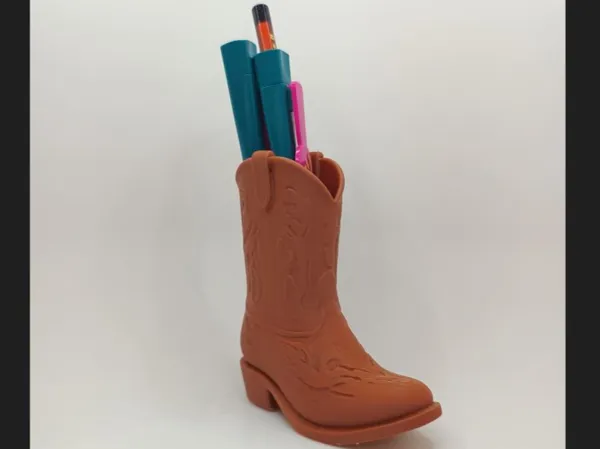 https://makerworld.bblmw.com/makerworld/model/US15dfac9f003a5a/design/2025-07-07_15ca53535fd06.jpg