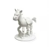 [20cm high] Target