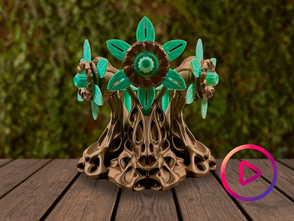 https://makerworld.bblmw.com/makerworld/model/US15e00fa12cfbe3/design/2025-09-18_844361d972469.gif