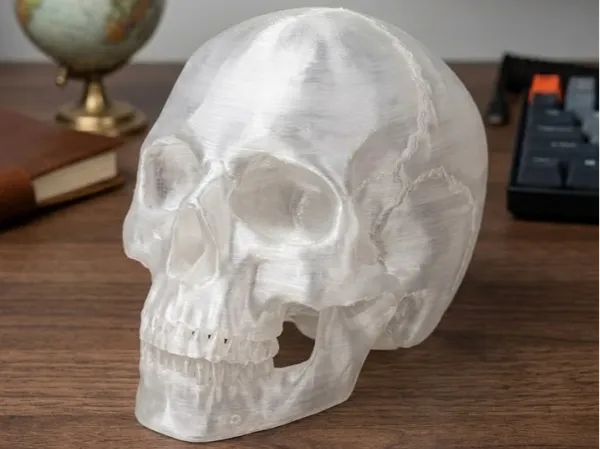 https://makerworld.bblmw.com/makerworld/model/US15e00fe8a14641/design/79a9552adf51cfcc.jpeg