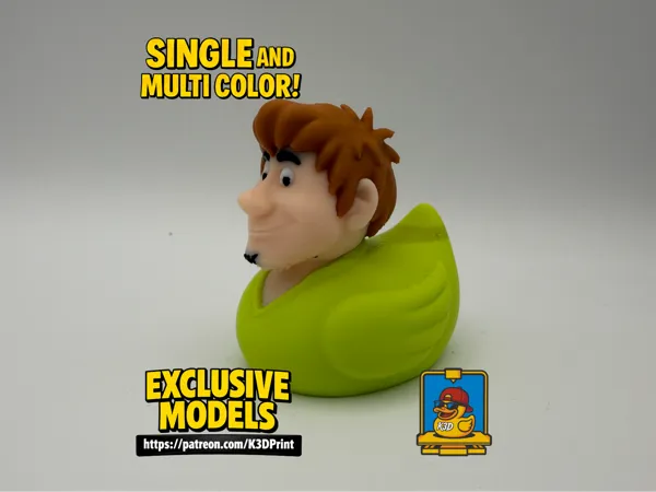 https://makerworld.bblmw.com/makerworld/model/US15e0330b6eefd4/design/51fbea652e89820d.png