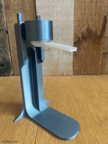 https://makerworld.bblmw.com/makerworld/model/US15e07088d835f4/design/2025-06-02_8cc4c5ec482f9.gif