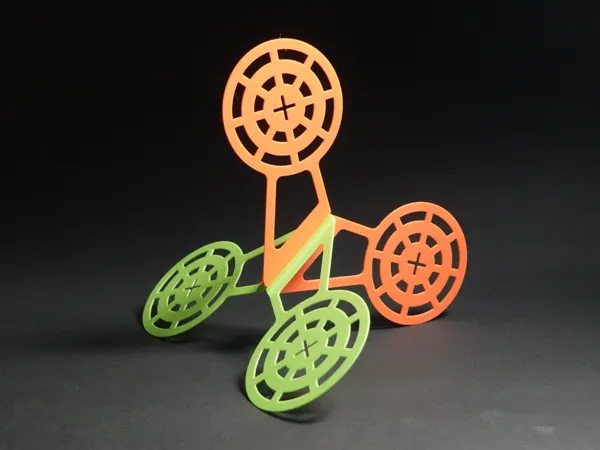 https://makerworld.bblmw.com/makerworld/model/US15e0abdb0ebc64/design/34f126301c838211.jpg