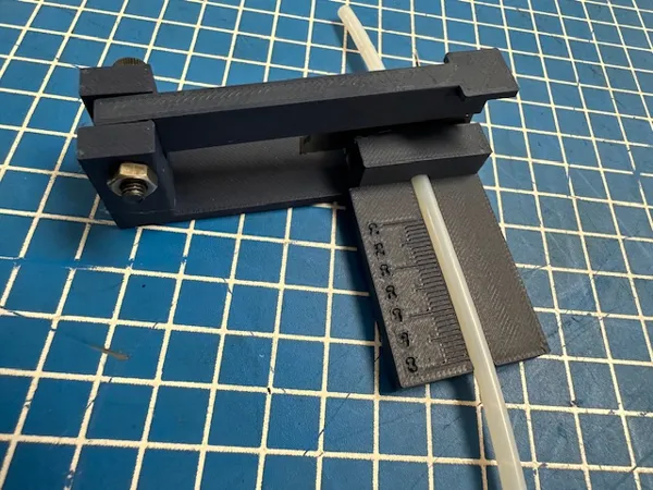 https://makerworld.bblmw.com/makerworld/model/US15e0af49ea0fca/design/2024-02-26_d4b91ab545147.jpg