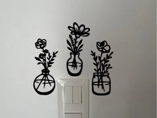 https://makerworld.bblmw.com/makerworld/model/US15e0bf3d74cc8c/design/2024-08-14_dd381886eb04c.jpg