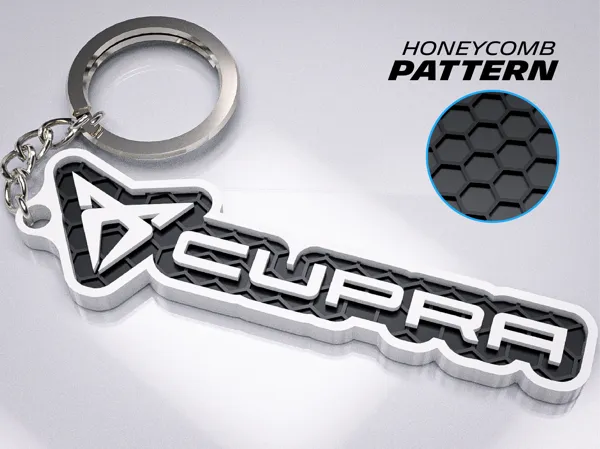 https://makerworld.bblmw.com/makerworld/model/US15e0cd5b934359/design/2025-06-12_dc1e8bd194eec.jpg