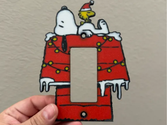 https://makerworld.bblmw.com/makerworld/model/US15e127cc66041b/design/2025-11-22_12864f434fe938.png