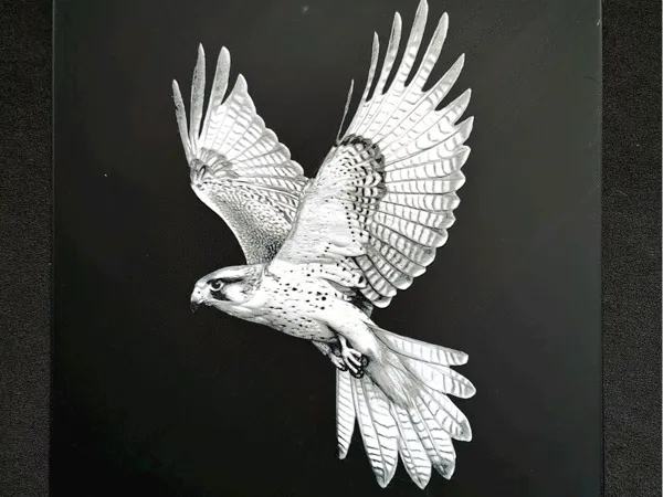 https://makerworld.bblmw.com/makerworld/model/US15e16a48978345/design/2025-05-07_731649f3b799e.jpg