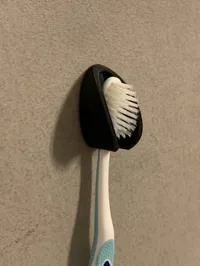 Porte-brosse à dents — photo 2