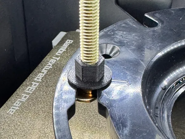 https://makerworld.bblmw.com/makerworld/model/US15e1d3d9383579/design/2024-12-15_fd47665b77c47.jpeg