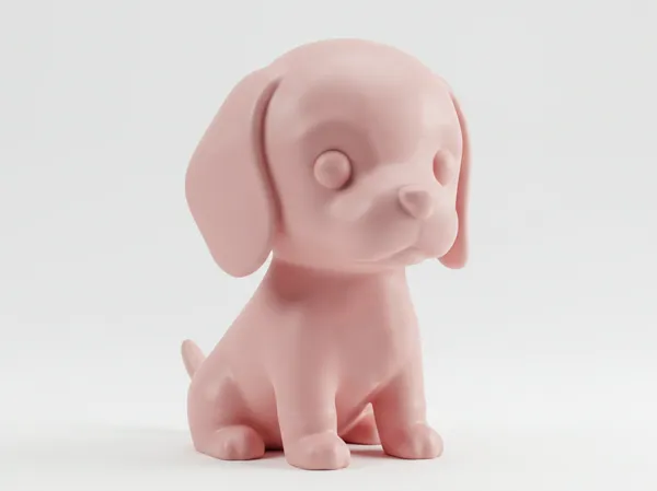 https://makerworld.bblmw.com/makerworld/model/US15e1f27398317/design/2025-03-20_8dfa8082f120e.png