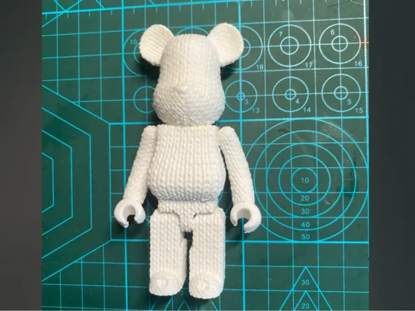 https://makerworld.bblmw.com/makerworld/model/US15e1f40faf9562/design/2025-07-03_66d73444f26f5.png