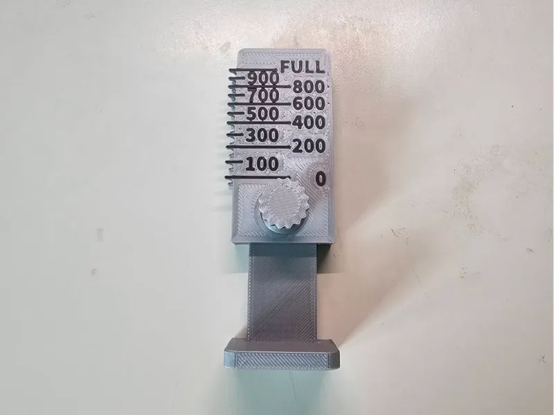 AMS免開箱外部預估耗材工具V2(可調式)