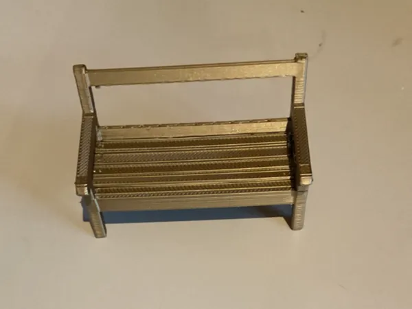 https://makerworld.bblmw.com/makerworld/model/US15e2213f66859e/design/2025-05-21_269c43dd726dc.jpg